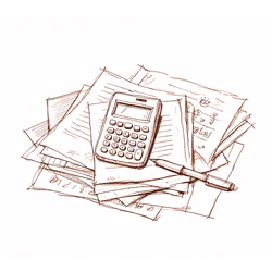 Confronto tra regime forfettario e ordinario per freelance